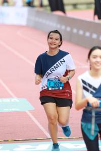 BIB: 1029
                            <button type="button" onclick="openModal(4646349)" class="btn btn-primary btn-sm float-right btn-popup" data-toggle="modal" data-target=".modal-high-quality">
                        <i class="fas fa-shopping-cart"></i> Add to Cart
                    </button>
                                            <button type="button" onclick="isThisMe(4646349, true)" class="btn btn-success btn-sm float-right btn-popup btn-isme hidden" data-toggle="tooltip" data-placement="bottom" title="นี่คือรูปของคุณใช่ไหม คลิกที่นี่เพื่อเอาเข้าอัลบั้ม">
                        <i class="fas fa-plus"></i> Add to album
                    </button>
                    <button type="button" onclick="isThisMe(4646349, false)" class="btn btn-warning btn-sm float-right btn-popup btn-isnotme hidden">
                        <i class="fas fa-ban"></i> Remove from album
                    </button>